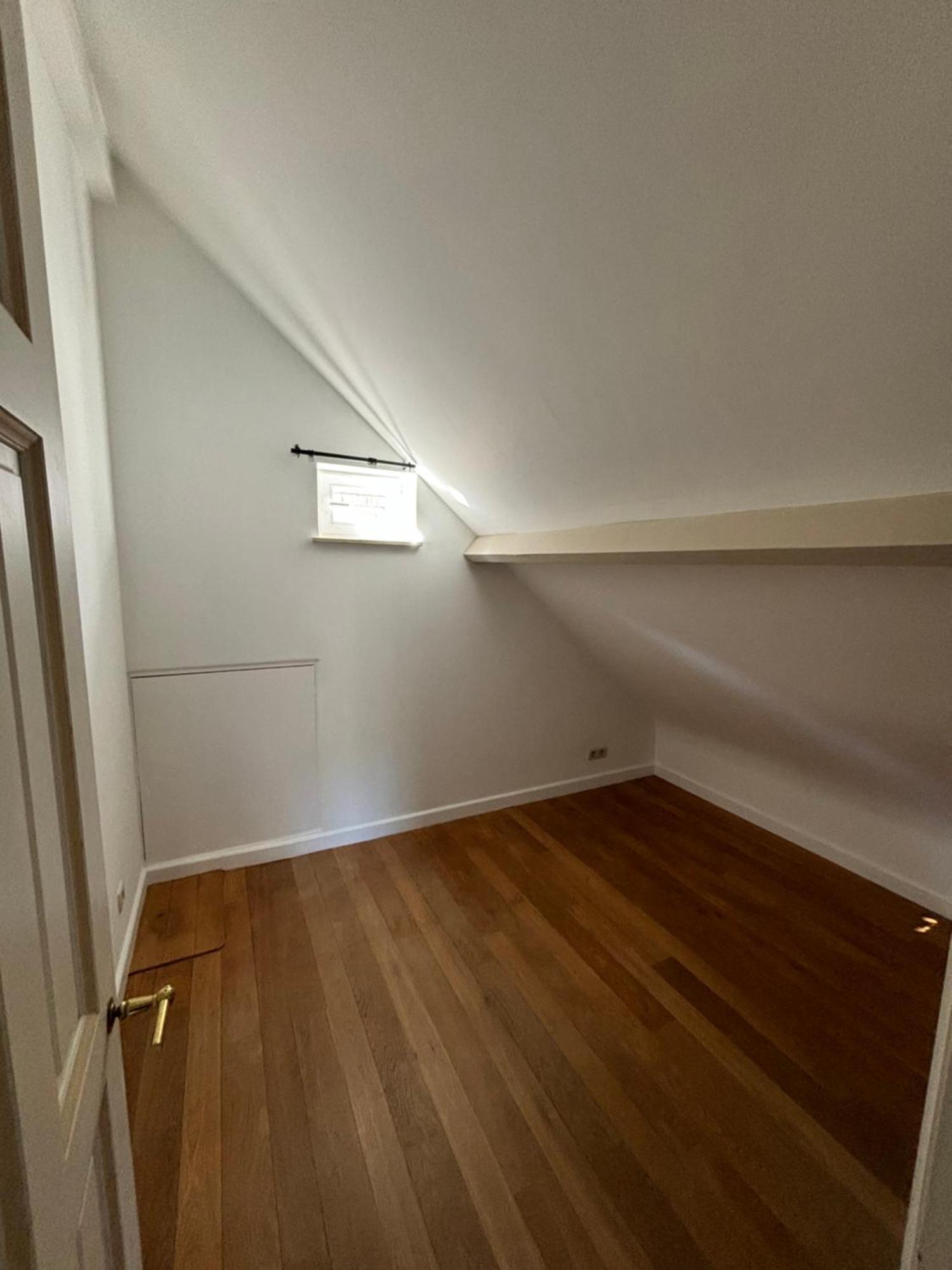 شقة Duplex Rosieres - 12' De Bruxelles Rixensart المظهر الخارجي الصورة